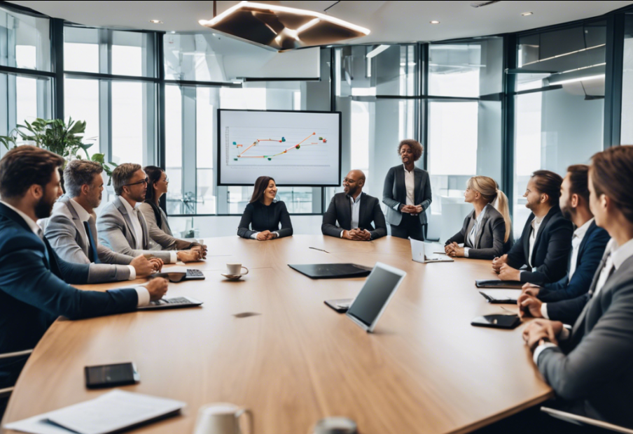 Screenshot 2026-03-15 032720