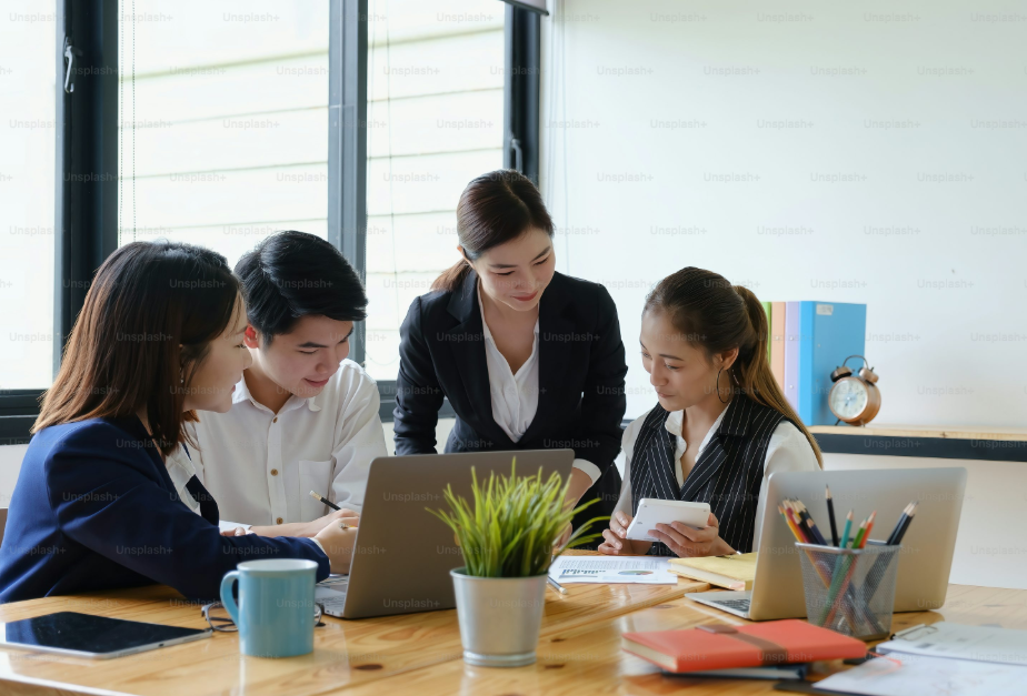 Screenshot 2026-03-15 032741